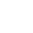 偏关县新闻网